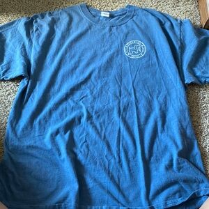 I’m selling this puppy love shirt!